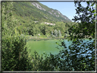foto Lago di Terlago